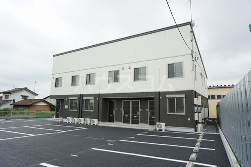 1/24 外観