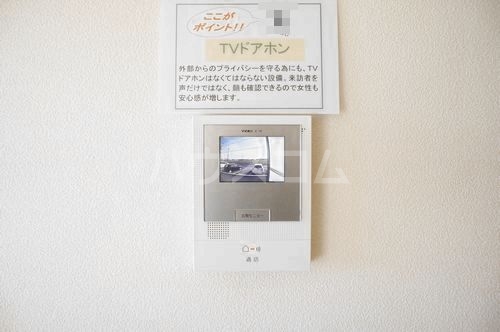 13/24 その他画像