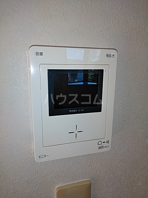 17/28 その他画像