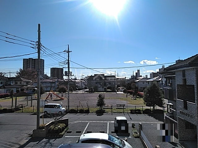 20/28 その他画像