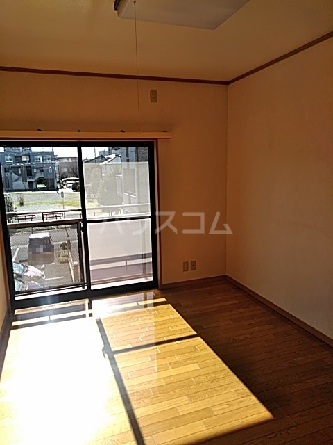 3/28 リビング/ダイニング