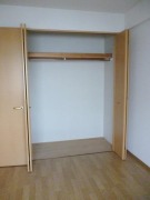 4/24 収納