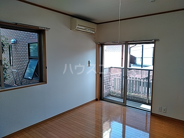 3/29 リビング/ダイニング