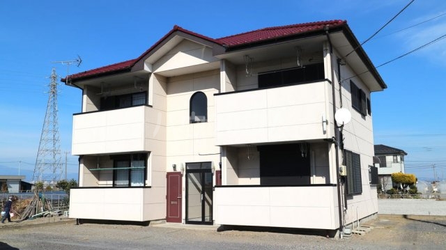 14/23 エントランス