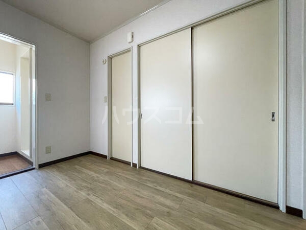 5/19 リビング/ダイニング