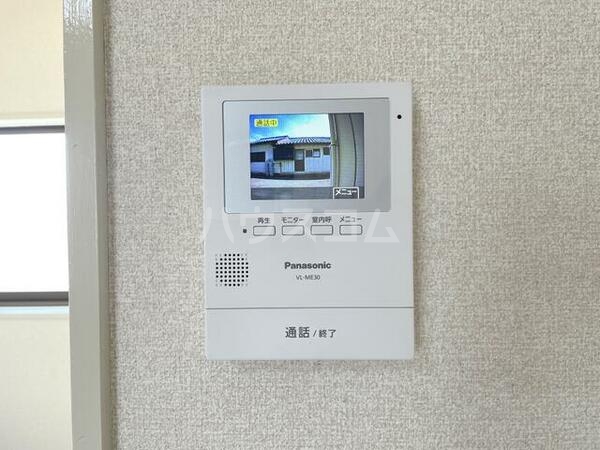 13/19 その他画像