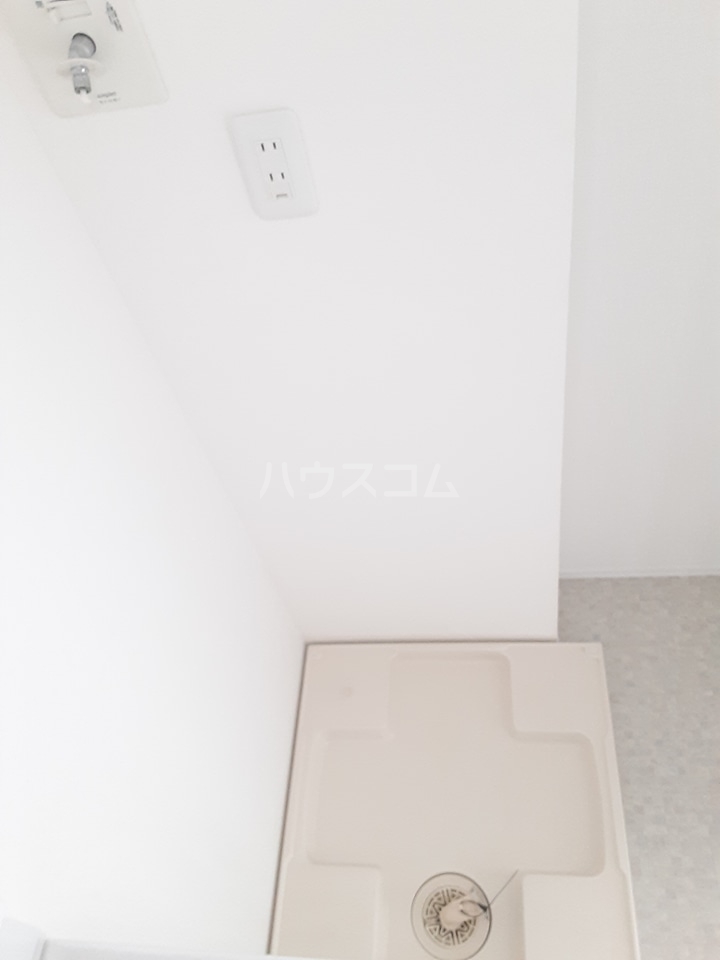 12/24 設備
