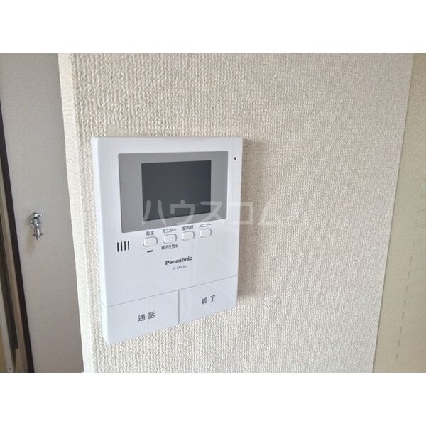 11/15 その他画像