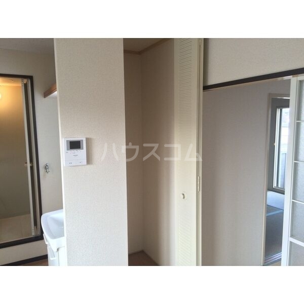 12/15 その他画像