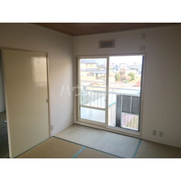 3/15 リビング/ダイニング