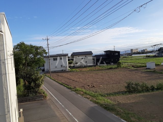 25/28 その他画像