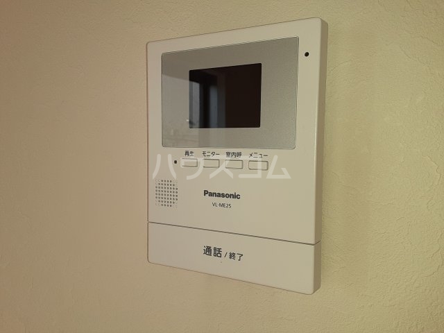 26/28 その他画像