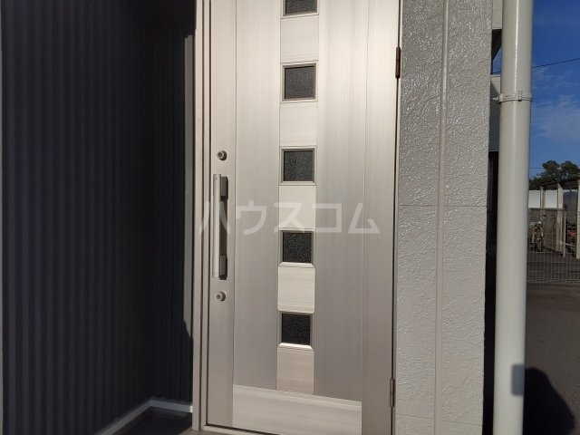 27/28 その他画像