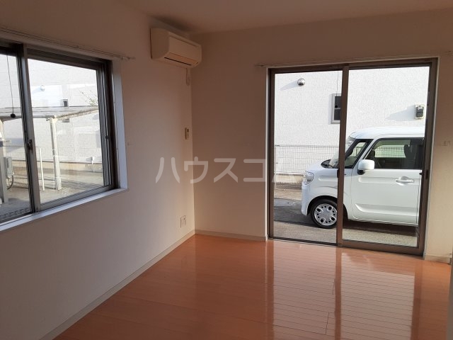 5/28 リビング/ダイニング