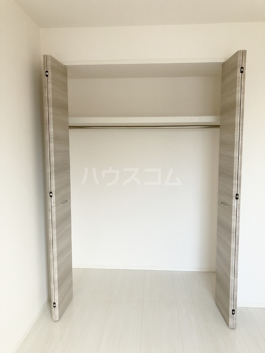 5/30 収納