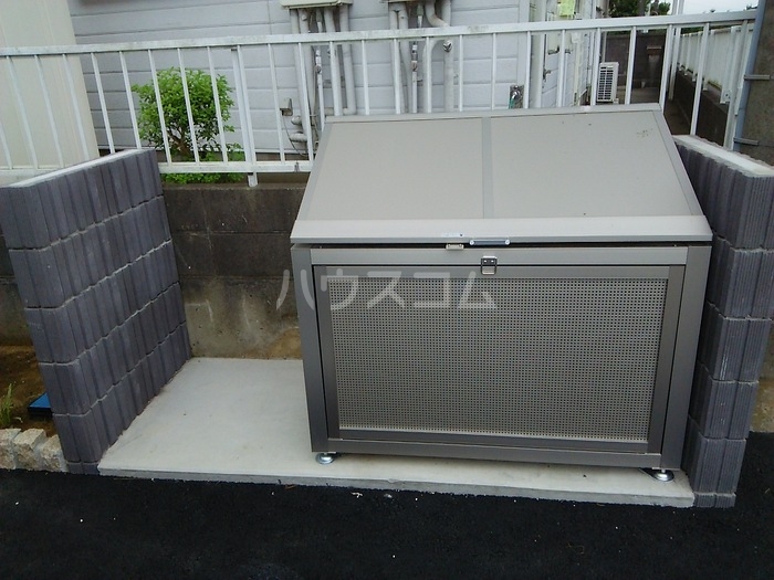 16/30 その他画像