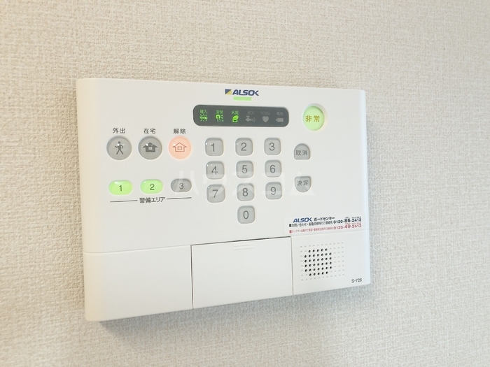 18/30 その他画像