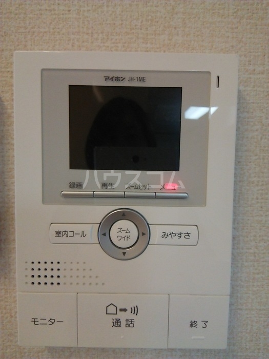 14/30 その他画像