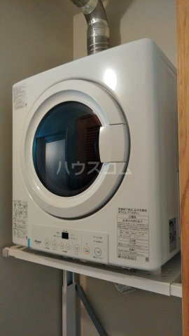 11/24 設備