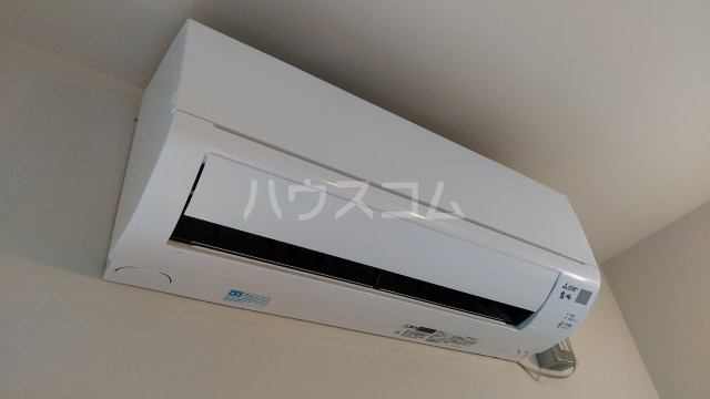 12/24 設備