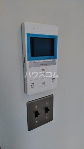 16/25 その他画像