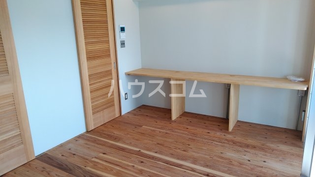 3/25 リビング/ダイニング