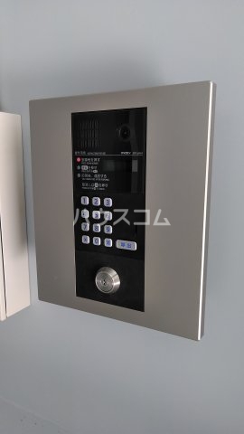 18/25 その他画像