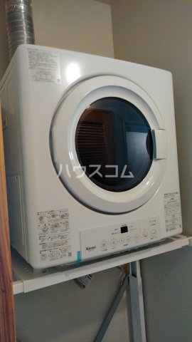 19/25 その他画像