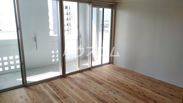 20/25 その他画像