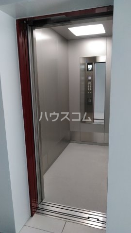 21/25 その他画像