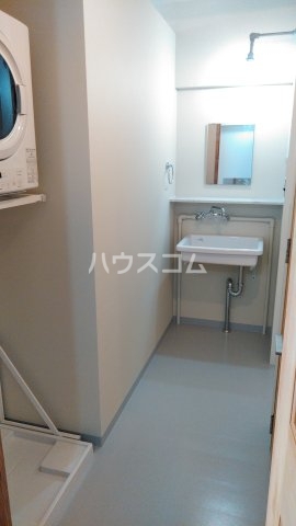 22/25 その他画像