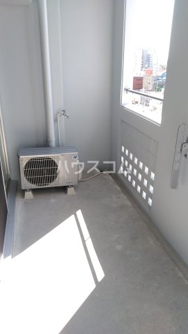 15/25 その他画像