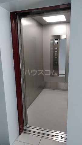 18/24 その他画像