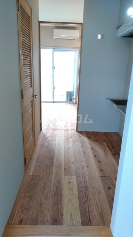 19/24 その他画像