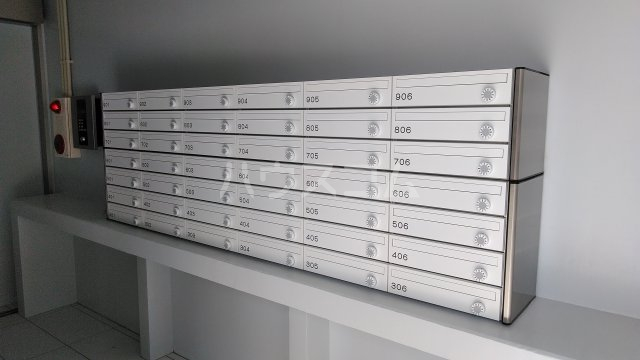 15/24 その他画像