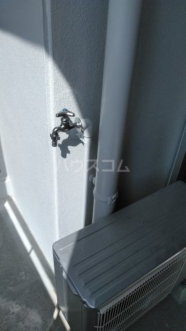 16/24 その他画像