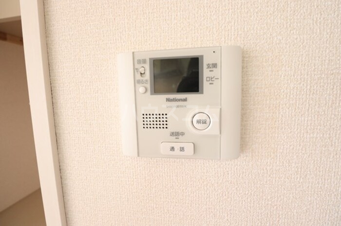 12/18 その他画像