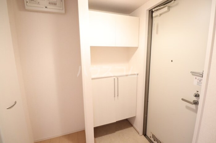 14/18 その他画像