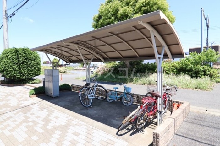 15/18 その他画像