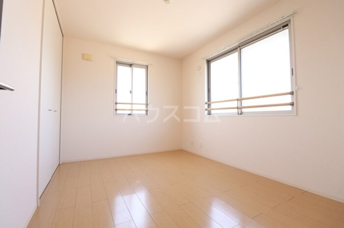 3/18 リビング/ダイニング