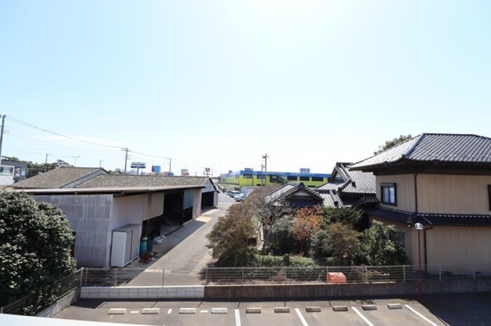 11/18 その他画像