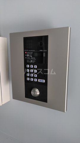 15/24 その他画像