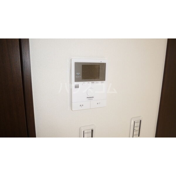 12/18 その他画像