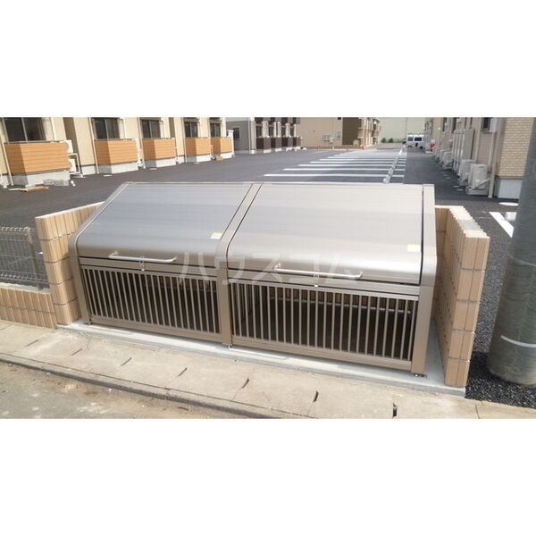 13/18 その他画像