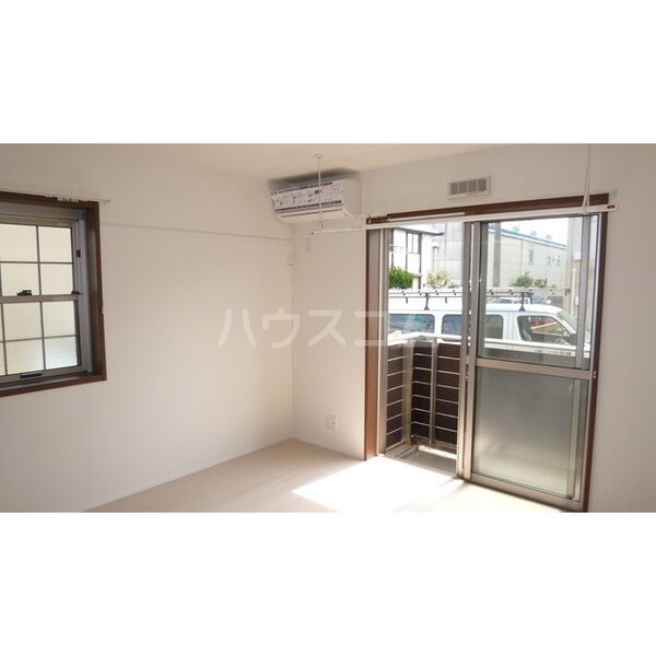 3/18 リビング/ダイニング