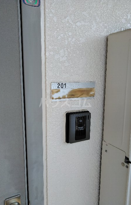 18/29 その他画像