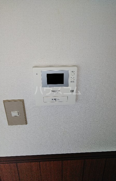 19/29 その他画像