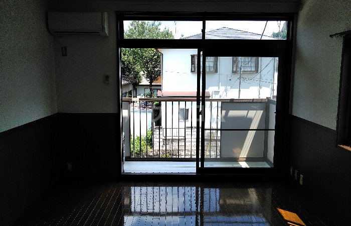 21/29 その他画像