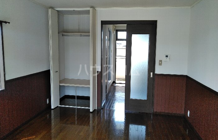 16/29 その他画像