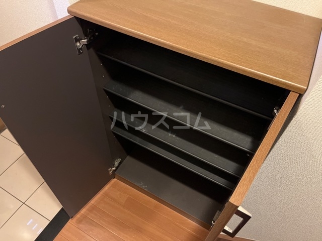 15/17 その他画像